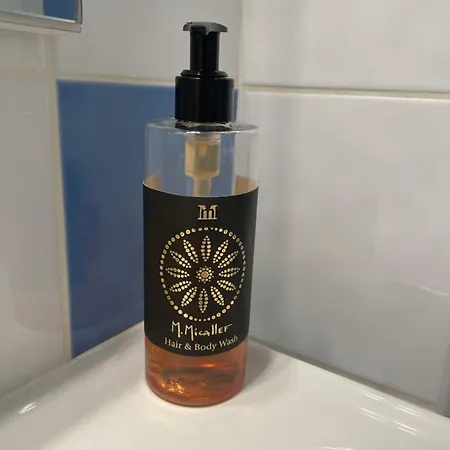 Coeur De Ville, Parking, Calme, Wifi Apartament Rodez