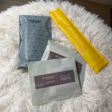 Coeur De Ville, Parking, Calme, Wifi Daire